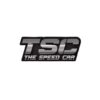 https://diecasttheory.com/product-category/tsc/