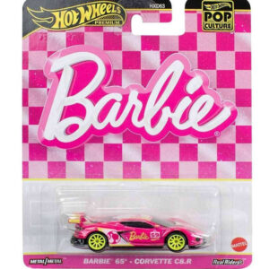 hot-wheels-premium-corvette-c8.r