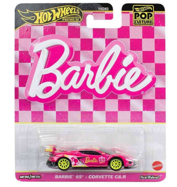 hot-wheels-premium-corvette-c8.r