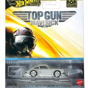 hot-wheels-premium-71-porsche-911