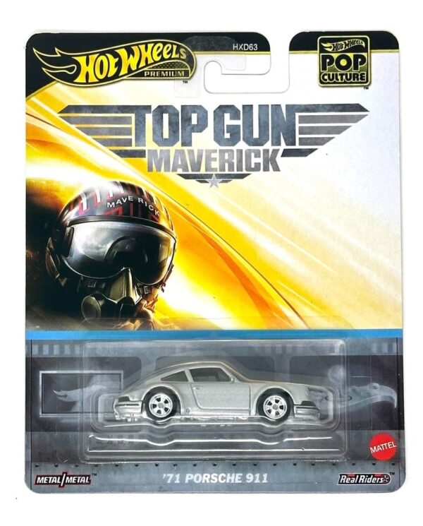 hot-wheels-premium-71-porsche-911