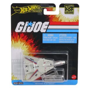hot-wheels-premium-joe-combat-jet