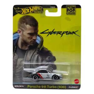 hot-wheels-premium-porsche-911-turbo